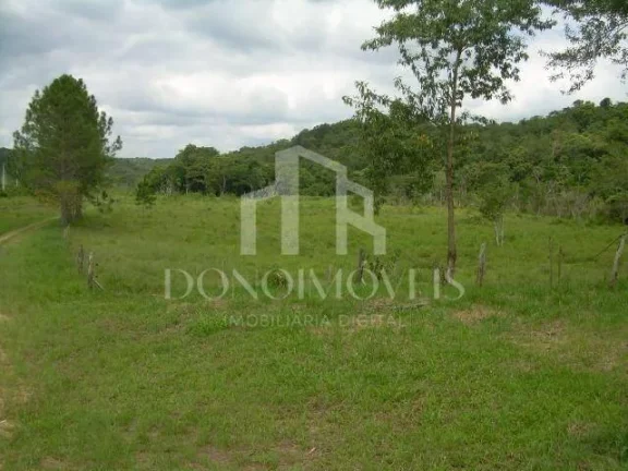 Imagem Área de 194.153 m² em Suzano/SP | Próximo ao Rodoanel