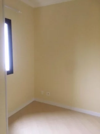 Imagem Apartamento com 3 dormitórios à venda, 93 m² por R$ 405.000,00 - Jardim Stella - Santo André/SP