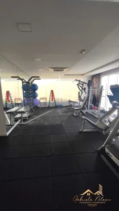 Imagem Apartamento com 2 dormitórios no bairro Pompéia