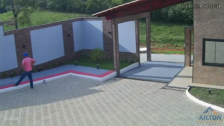 Imagem Lotes a partir de 600m2, à Venda em Meaípe - Guarapari/ES