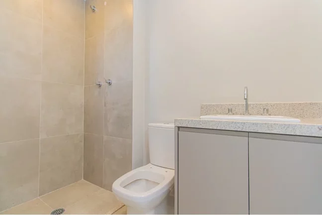 Imagem APARTAMENTO RESIDENCIAL em São Paulo - SP, Indianópolis