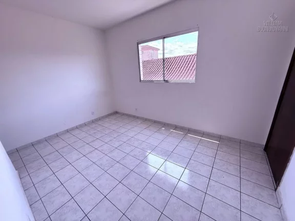 Imagem Apartamento para Locação na Aviação – Conforto e Lazer em Excelente Condomínio
