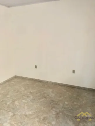 Imagem CASA À VENDA, 200 M² POR R$ 650.000,00 - VILA RIO BRANCO - JUNDIAÍ/SP