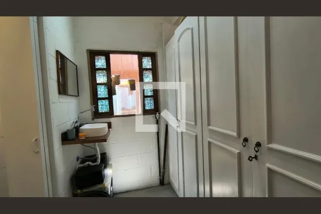 Imagem Casa à Venda - Recreio, 1 Quarto, 42 m2