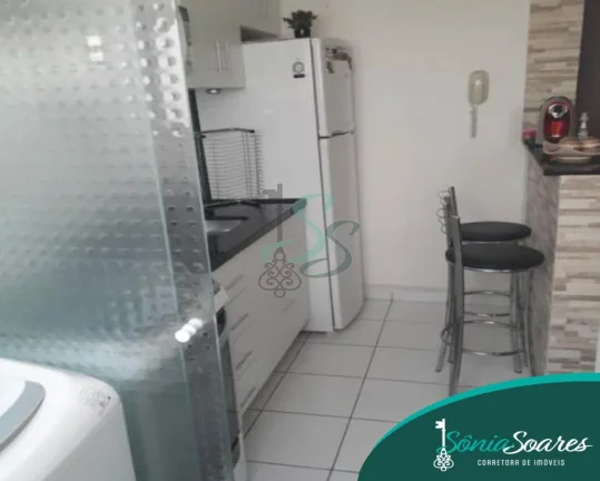 Imagem Apartamento à Venda, Campinas/SP