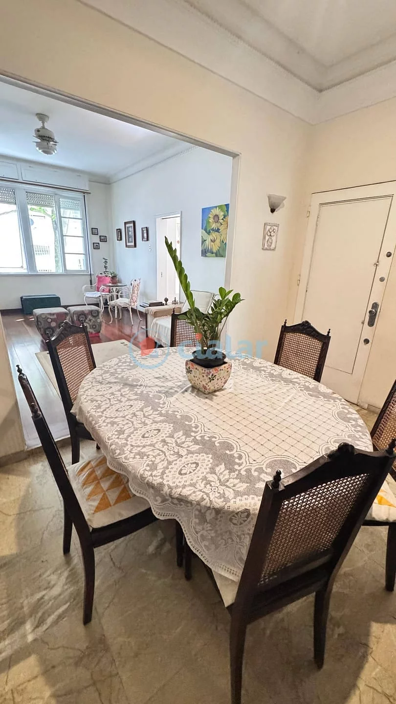 Imagem Apartamento à venda, Copacabana, Rio de Janeiro, RJ Imagem Apartamento à venda, Copacabana, Rio de Janeiro, RJ