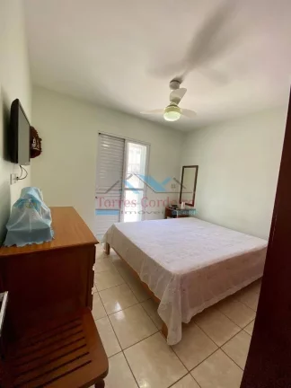 Imagem Sobrado - 2 dormitórios - 2 vagas - Jd Jamaica