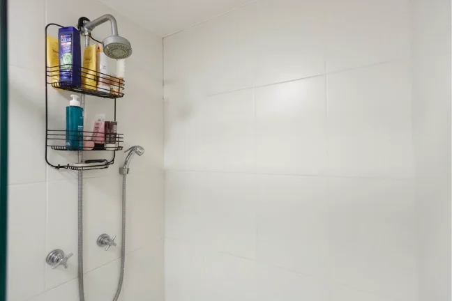 Imagem APARTAMENTO RESIDENCIAL em São Paulo - SP, Água Branca