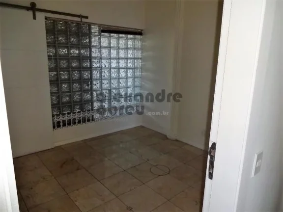 Imagem Apartamento de alto padrão no Jardim Marajoara