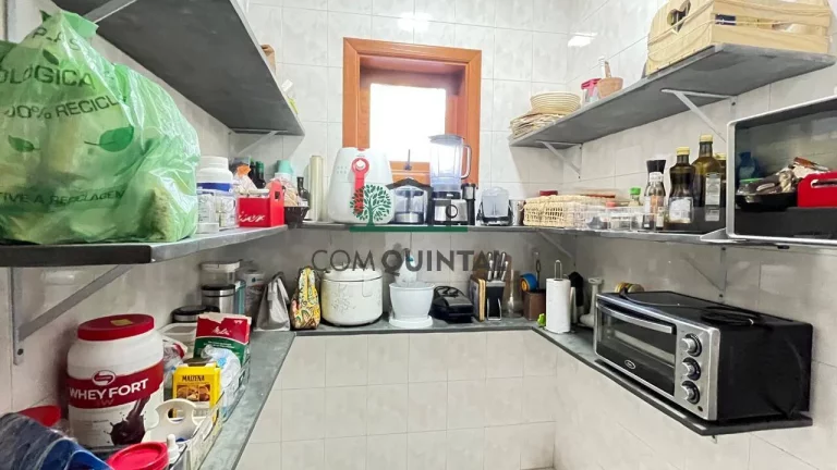 Imagem Casa com 4 Quartos à Venda, 399 m² em Jardim Do Golf I - Jandira