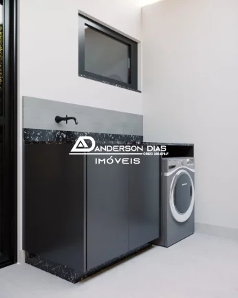 Imagem Sobrado com 2 Suítes à venda, 80 m² por R$ 350.000 - Pontal de Santa Marina - Caraguatatuba/SP