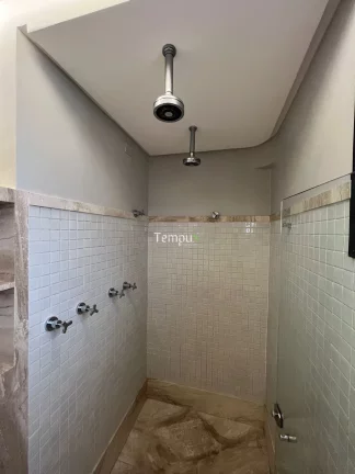 Imagem Residencial Quebec - Apartamento à venda no bairro Setor Bueno - Goiânia/GO