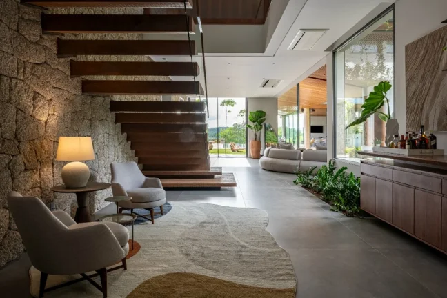 Imagem CASA RESIDENCIAL em Campinas - SP, Sousas