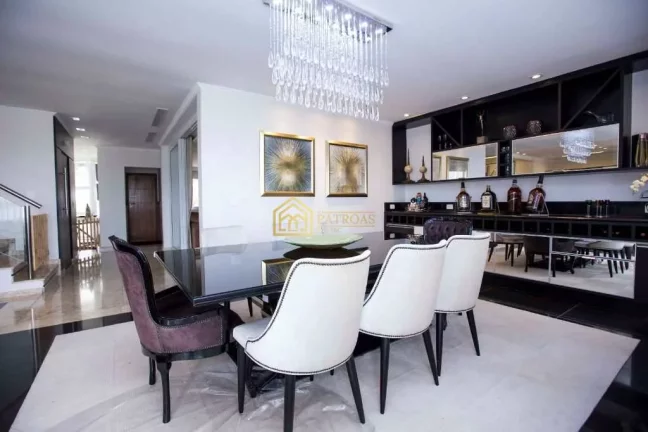 Imagem Casa Padrão