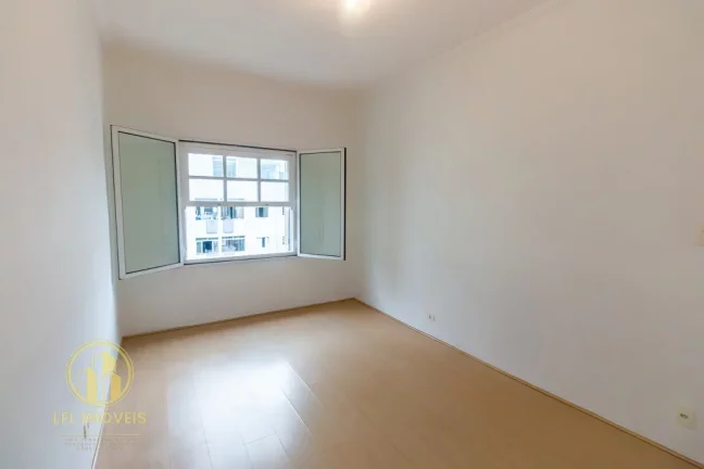 Imagem Oportunidade: Apartamento à Venda no Itaim Bibi, com 1 dormitório.