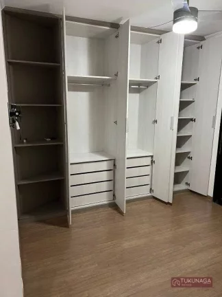 Imagem Apartamento com 2 quartos à venda, 100 m² por R$ 790.000 - Água Fria - São Paulo/SP