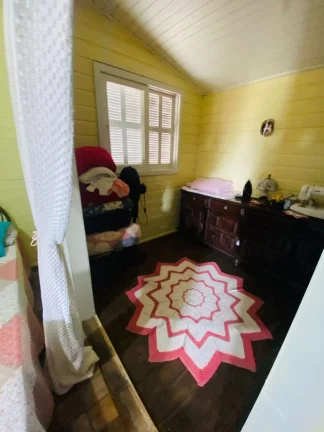 Imagem Casa para Temporada no bairro Mira Torres - Passo de Torres, SC