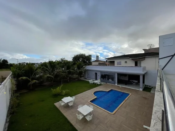 Imagem CASA RESIDENCIAL em VITÓRIA DA CONQUISTA - BA, BOA VISTA