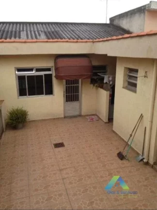 Imagem Oportunidade UNICA CASA 350 METROS, JARDIM AEROPORTO COM 4 DORMITORIOS, 5 BANHEIROS, 4 VAGAS EXCELENTE LOCALIZAÇÃO E VALOR !