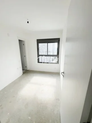 Imagem Apartamento à venda no bairro Itaim Bibi - São Paulo/SP, Zona Sul