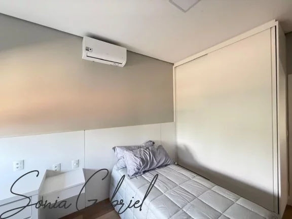 Imagem Casa em condomínio: 3 quartos, 3 suítes, 2 salas, 2 banheiros, 2 vagas, 138m² em Valinhos-SP, Condomínio Villa Aurora Imagem Casa em condomínio: 3 quartos, 3 suítes, 2 salas, 2 banheiros, 2 vagas, 138m² em Valinhos-SP, Condomínio Villa Aurora