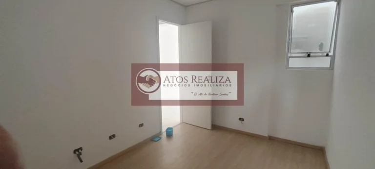 Imagem Venda de Apartamento 2 Dorms em Parque Alto do Rio Bonito