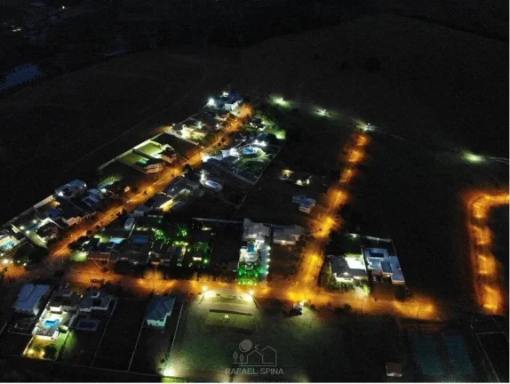 Imagem Terreno à venda no bairro Loteamento Fazenda Santana - Atibaia/SP