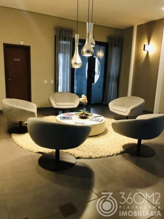 Imagem Apartamento Duplex para Venda em Santo André / SP no bairro Jardim