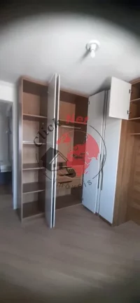 Imagem Apartamento com Móveis Planejados à Venda no bairro Santa Terezinha em São Bernardo do Campo