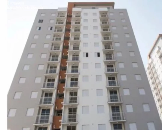 Imagem APARTAMENTO RESIDENCIAL em São Paulo - SP, Vila Prudente