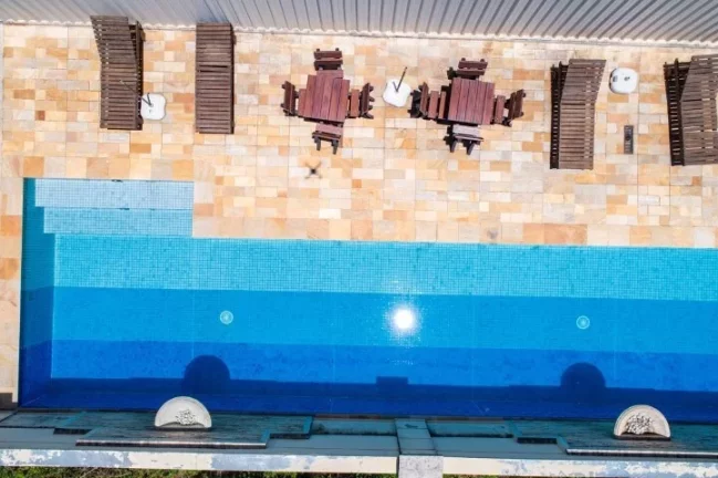 Imagem Apartamento à venda em São Paulo, Morumbi, com 2 quartos, 64,15m2