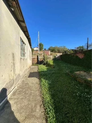 Imagem Casa à venda em Viamão, São Tomé, com 2 quartos, 80m²