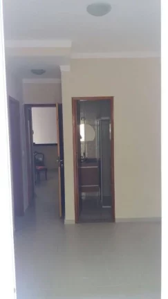 Imagem Apartamento com 2 dormitórios à venda, 51 m² por R$ 355.000,00 - Vila Alpina - Santo André/SP