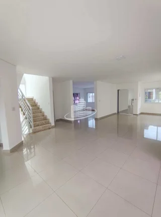 Imagem Casa de Condomínio
