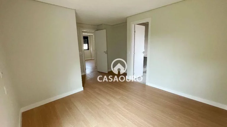 Imagem Apartamento com 3 quartos à venda, 86 m² - Serra - Belo Horizonte/MG
