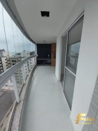 Imagem MARAVILHOSO APARTAMENTO NA PRAIA DO MORRO / GUARAPARI - ES