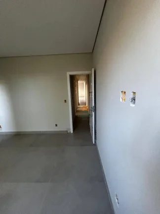 Imagem Casa com 3 dormitórios à venda, 90 m² por R$ 680.000,00 - Visão - Lagoa Santa/MG