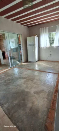 Imagem Seu Refúgio no Coração da Natureza: Uma Oportunidade Única em Sapucaí, Jacutinga - Divisa com Itapira, SP