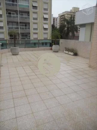 Imagem MARAVIHOSA!!!! AMPLA, SUITES MASTERS,REPLÉTISSIMA DE ARMÁRIOS NOVOS, PISICNA COM SOLARIUN E SALÃO...