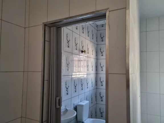 Imagem Casa com 3 dormitórios à venda, 260 m² por R$ 400.000,00 - Jardim Piatã B - Mogi das Cruzes/SP