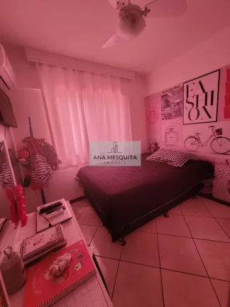 Imagem APARTAMENTO RESIDENCIAL em SALVADOR - BA, MATATU