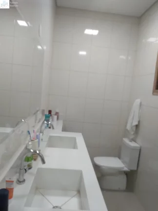Imagem CHACARA RESIDENCIAL em Indaiatuba - SP, Sítios de Recreio Jardins de Itaici