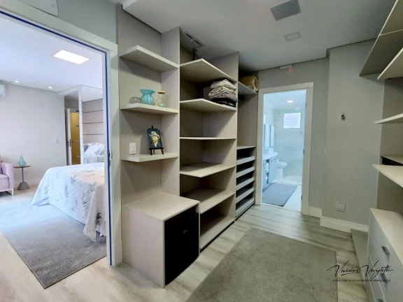 Imagem Frente ao Mar para Venda em Balneário Camboriú / SC no bairro Centro