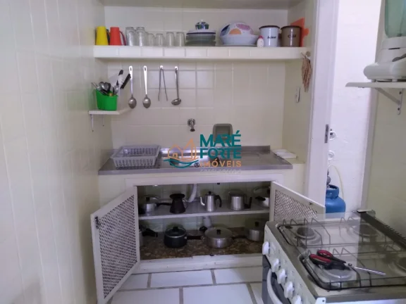 Imagem Casa principal, com uma Edícula no Centro de Ubatuba SP