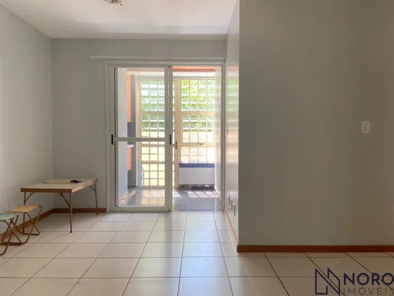 Imagem Apartamento 2 Dormitórios Suíte Sacada Churrasqueira Box, Garden, apartamento co