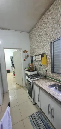 Imagem Casa para Venda em Osasco / SP no bairro Portal D`Oeste