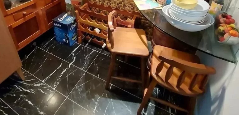 Imagem Casa RESIDENCIAL em SERRA - ES, MANGUINHOS