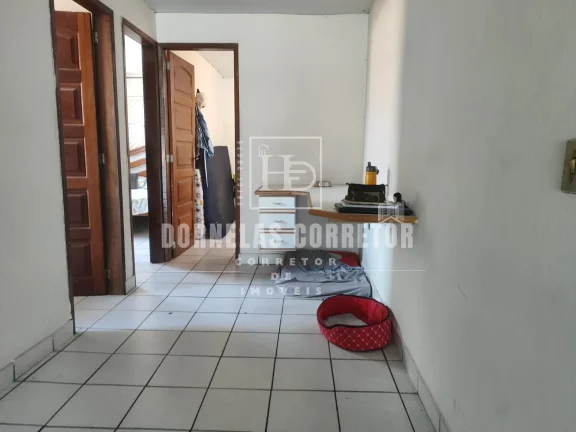 Imagem Casa + Ponto Comercial em Abreu e Lima - Oportunidade Única!