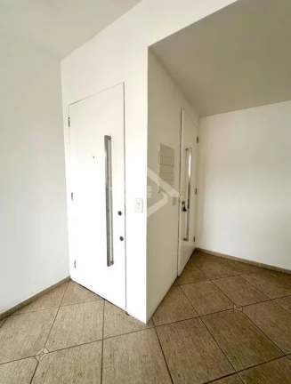 Imagem APARTAMENTO DUPLEX GOLDEN GATE - NITEROI
