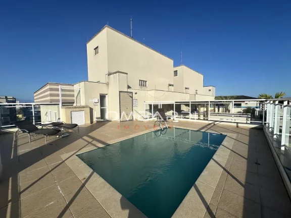 Imagem Apartamento à venda no Itaguá